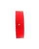 YATO Carota bimetalica 114 mm